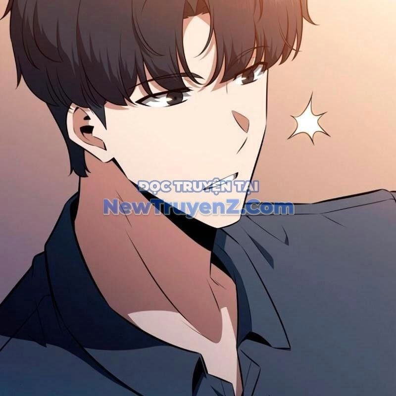 Quán Ăn Định Mệnh Chap 7 - Next Chap 8