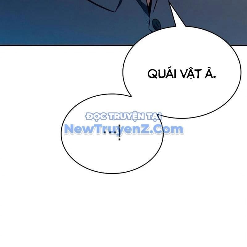 Quán Ăn Định Mệnh Chap 7 - Next Chap 8