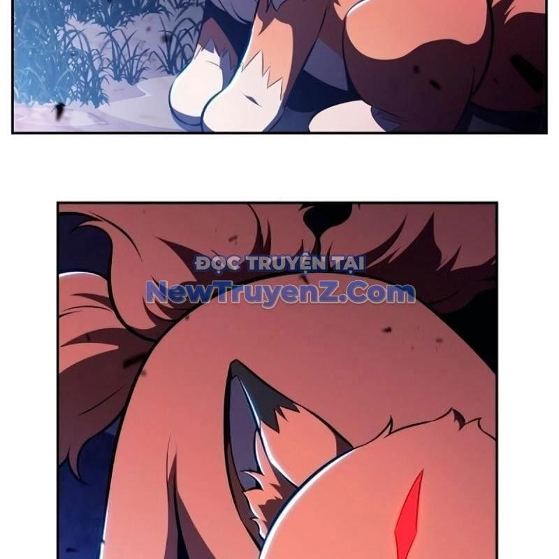 Quán Ăn Định Mệnh Chap 7 - Next Chap 8