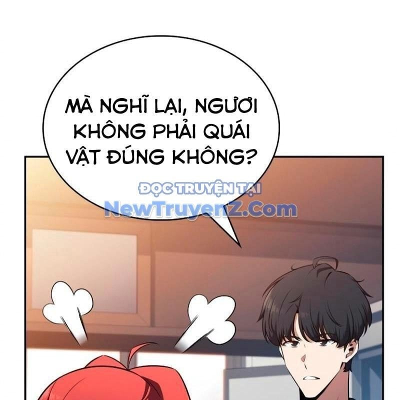 Quán Ăn Định Mệnh Chap 7 - Next Chap 8