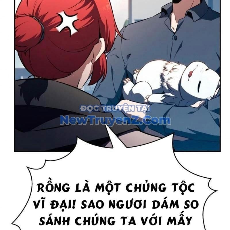 Quán Ăn Định Mệnh Chap 7 - Next Chap 8