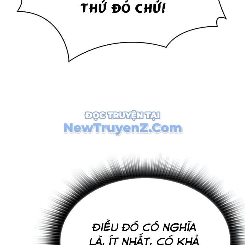 Quán Ăn Định Mệnh Chap 7 - Next Chap 8