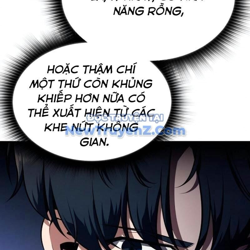 Quán Ăn Định Mệnh Chap 7 - Next Chap 8