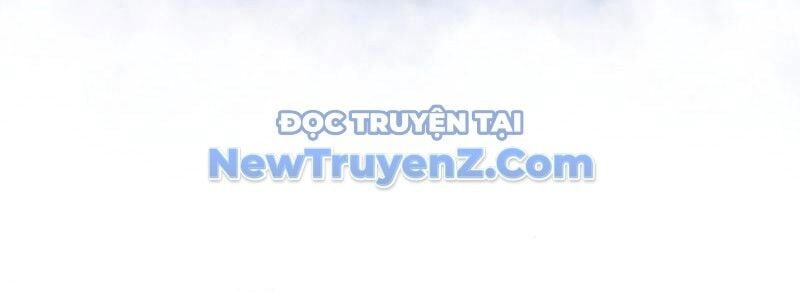 Quán Ăn Định Mệnh Chap 7 - Next Chap 8