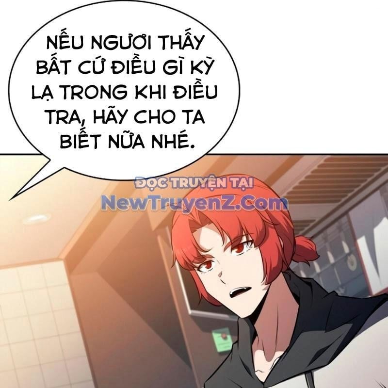 Quán Ăn Định Mệnh Chap 7 - Next Chap 8