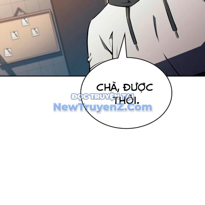 Quán Ăn Định Mệnh Chap 7 - Next Chap 8