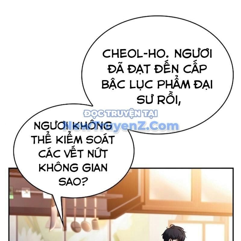 Quán Ăn Định Mệnh Chap 7 - Next Chap 8