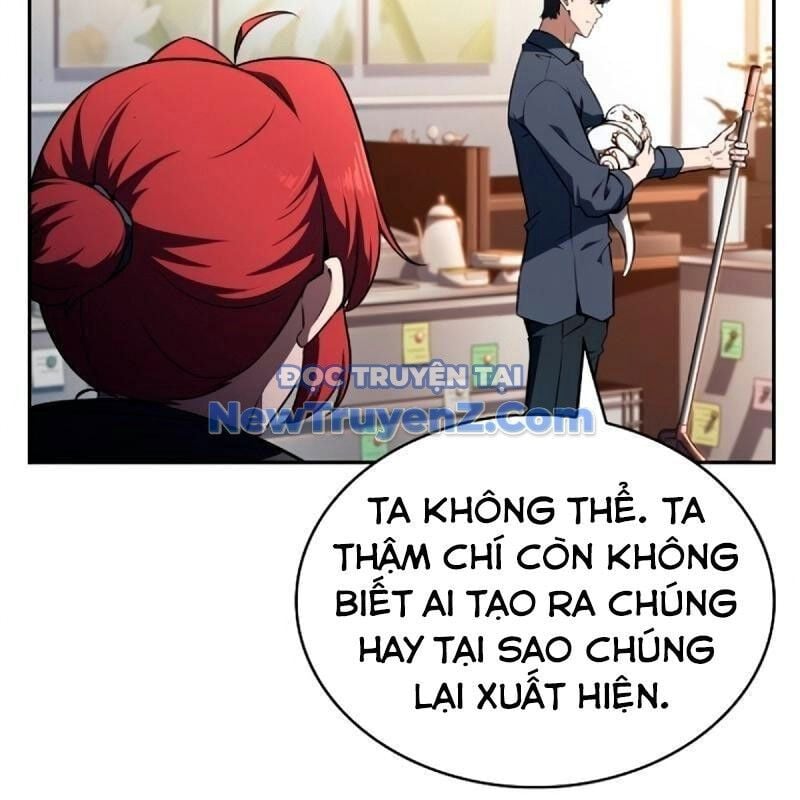 Quán Ăn Định Mệnh Chap 7 - Next Chap 8