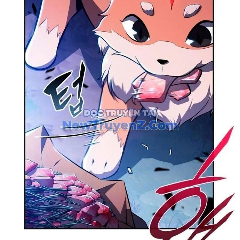 Quán Ăn Định Mệnh Chap 7 - Next Chap 8