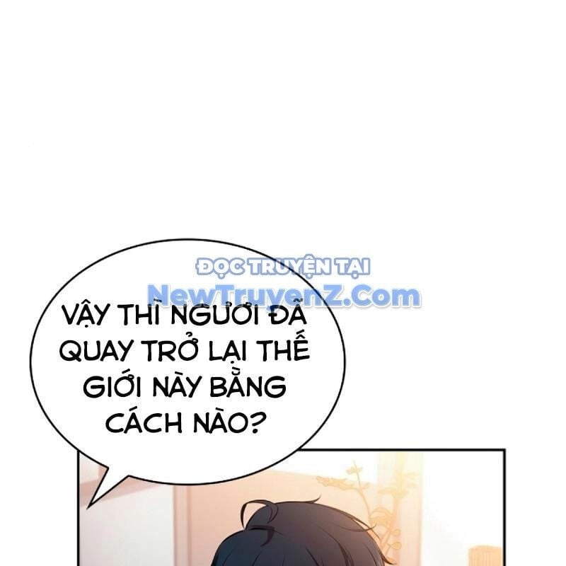 Quán Ăn Định Mệnh Chap 7 - Next Chap 8