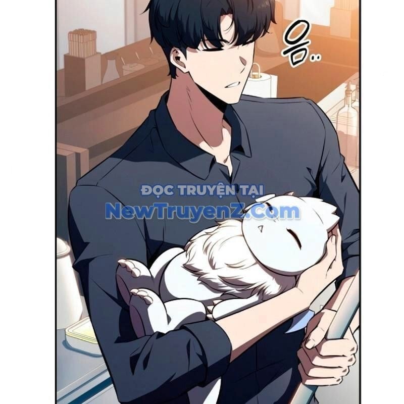 Quán Ăn Định Mệnh Chap 7 - Next Chap 8