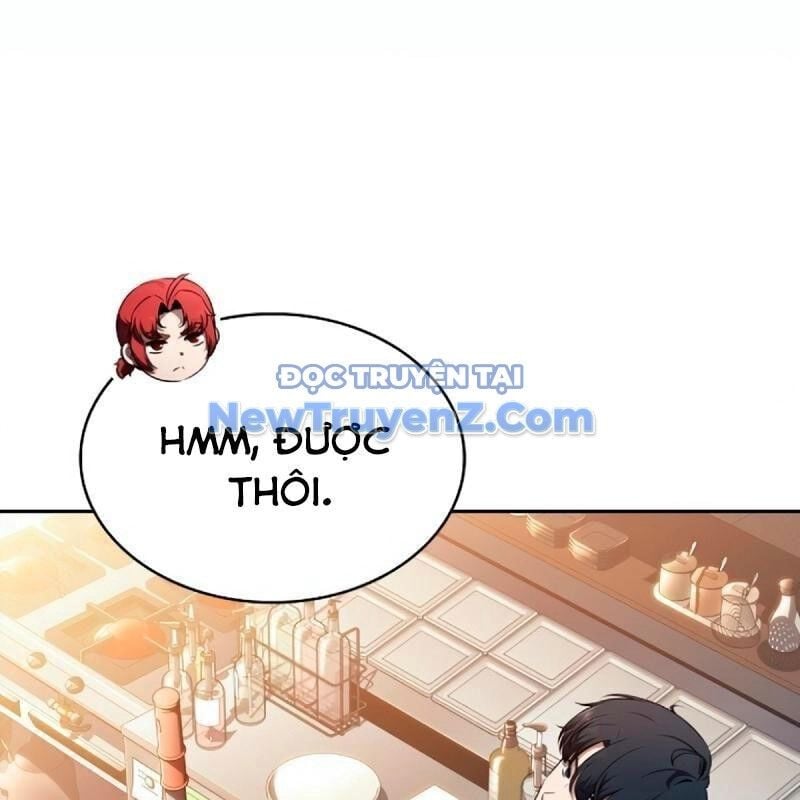 Quán Ăn Định Mệnh Chap 7 - Next Chap 8