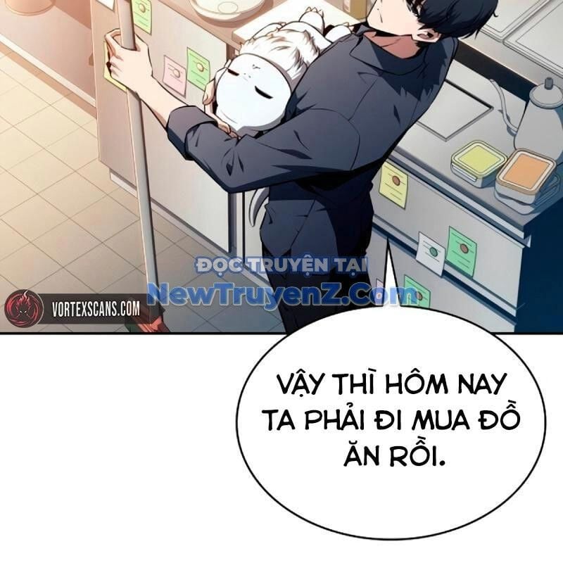 Quán Ăn Định Mệnh Chap 7 - Next Chap 8