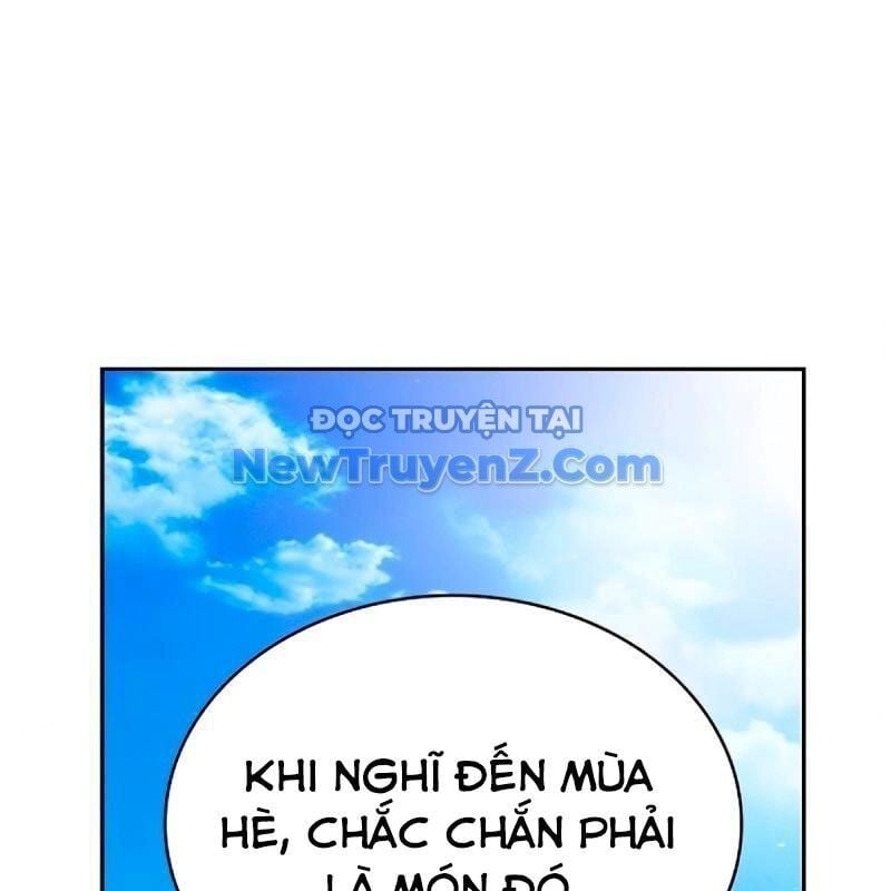 Quán Ăn Định Mệnh Chap 7 - Next Chap 8