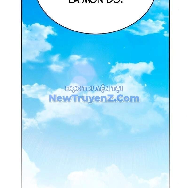 Quán Ăn Định Mệnh Chap 7 - Next Chap 8