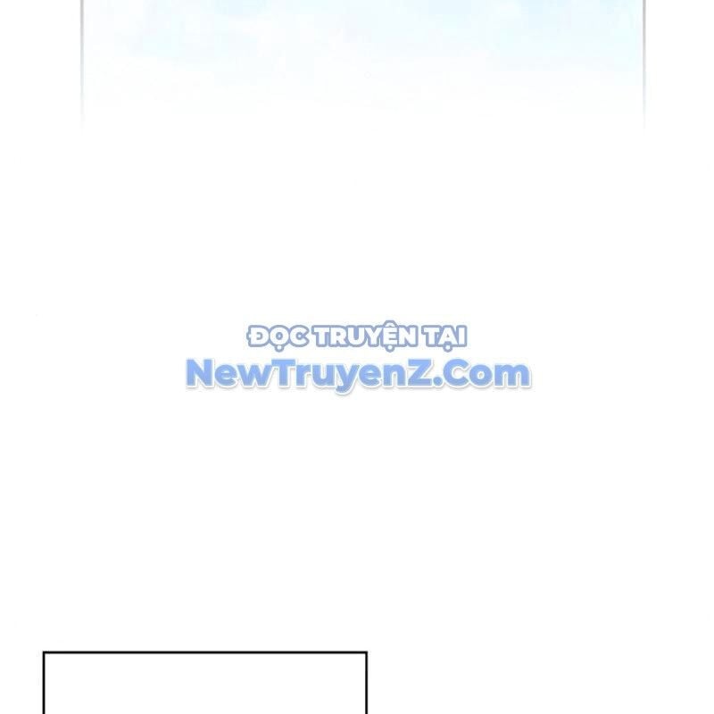 Quán Ăn Định Mệnh Chap 7 - Next Chap 8