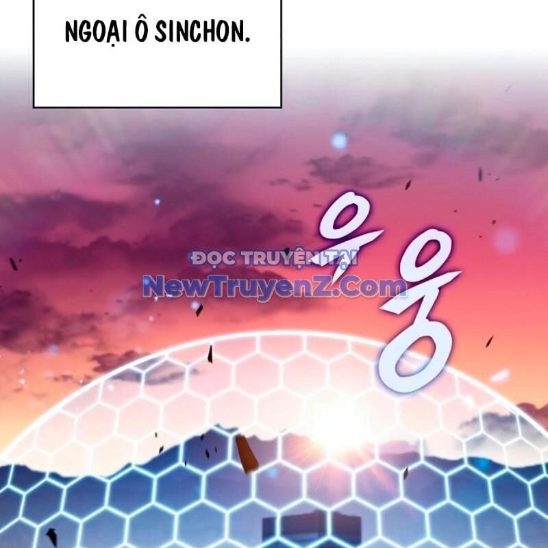 Quán Ăn Định Mệnh Chap 7 - Next Chap 8