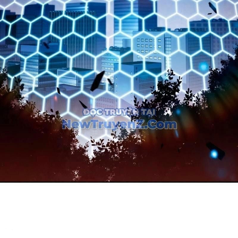 Quán Ăn Định Mệnh Chap 7 - Next Chap 8