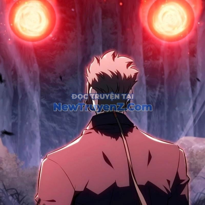 Quán Ăn Định Mệnh Chap 7 - Next Chap 8