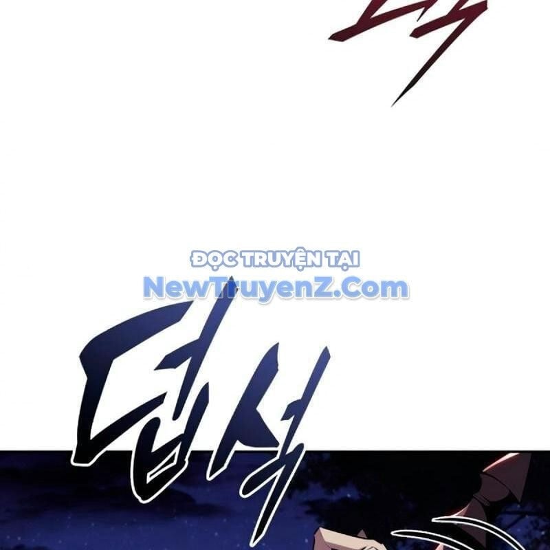 Quán Ăn Định Mệnh Chap 7 - Next Chap 8