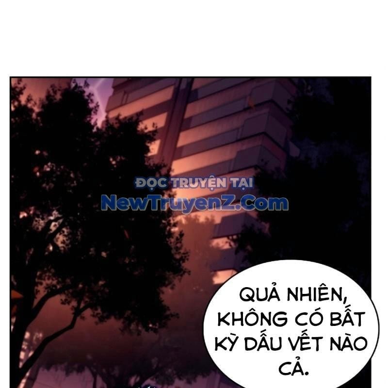 Quán Ăn Định Mệnh Chap 7 - Next Chap 8