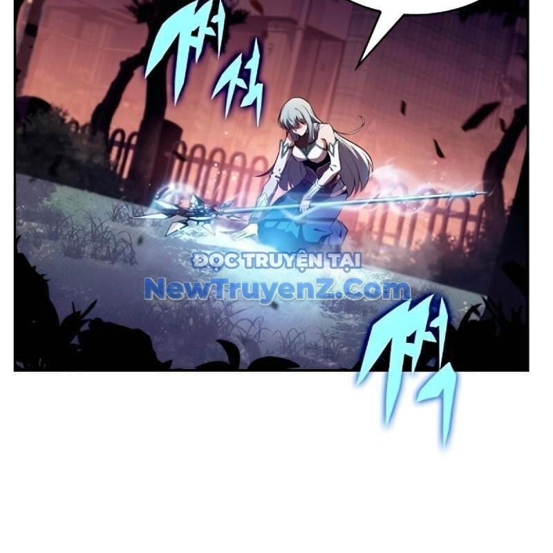 Quán Ăn Định Mệnh Chap 7 - Next Chap 8