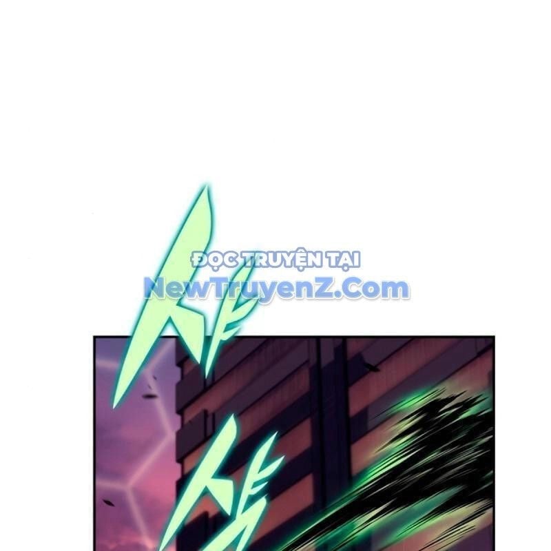 Quán Ăn Định Mệnh Chap 7 - Next Chap 8