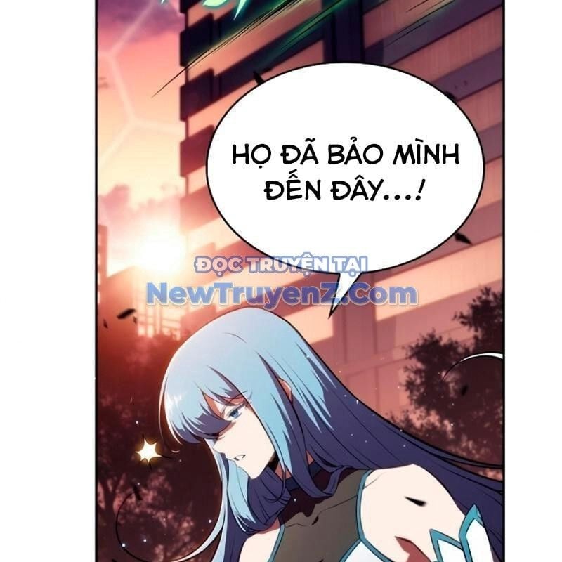 Quán Ăn Định Mệnh Chap 7 - Next Chap 8