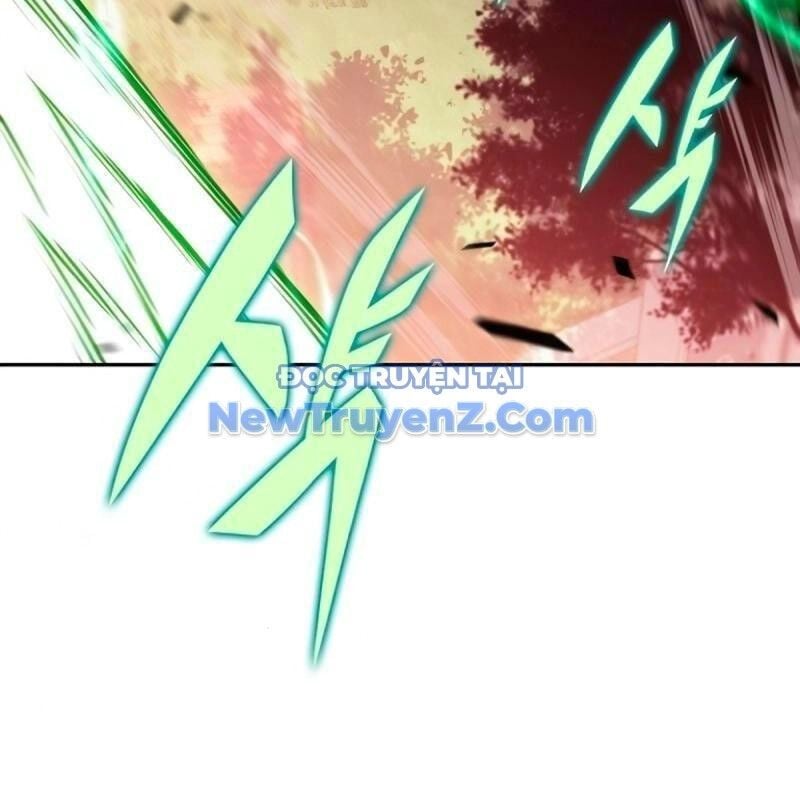 Quán Ăn Định Mệnh Chap 7 - Next Chap 8