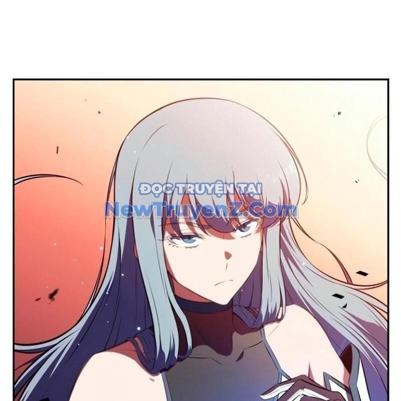 Quán Ăn Định Mệnh Chap 7 - Next Chap 8