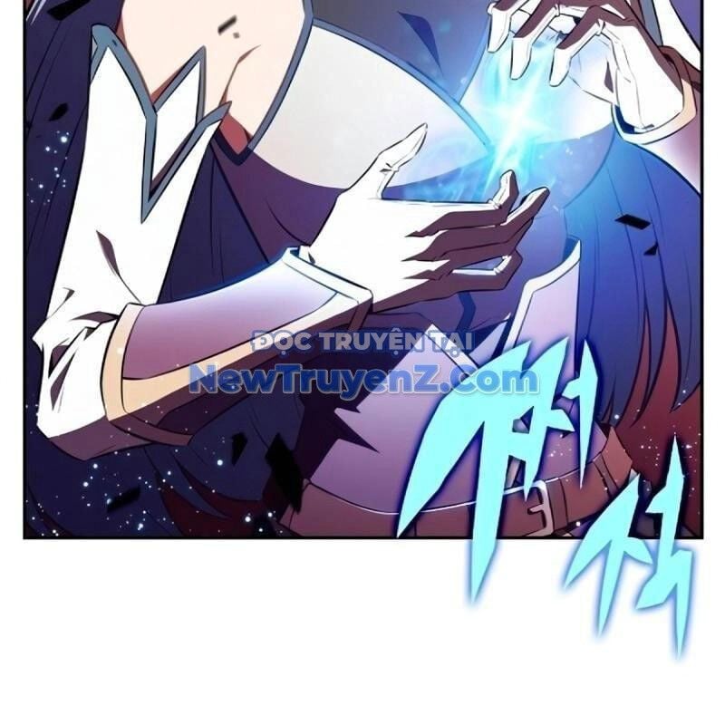 Quán Ăn Định Mệnh Chap 7 - Next Chap 8