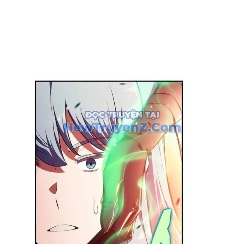 Quán Ăn Định Mệnh Chap 7 - Next Chap 8