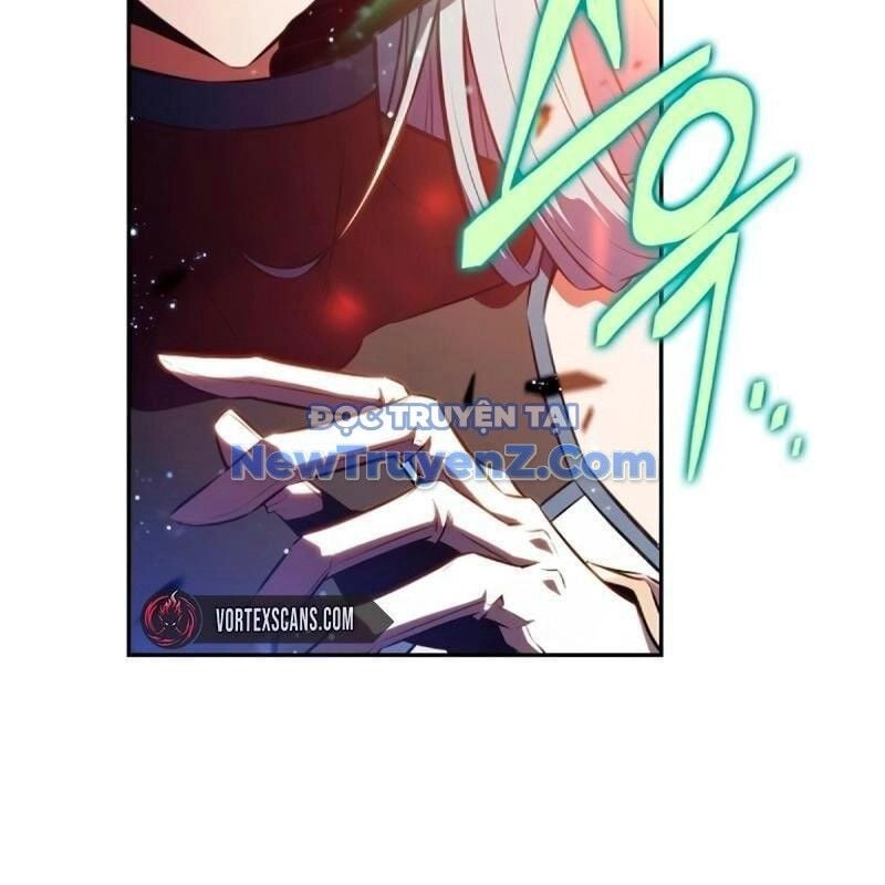 Quán Ăn Định Mệnh Chap 7 - Next Chap 8