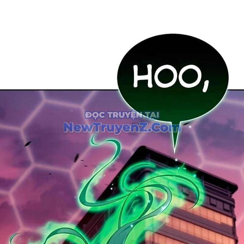 Quán Ăn Định Mệnh Chap 7 - Next Chap 8