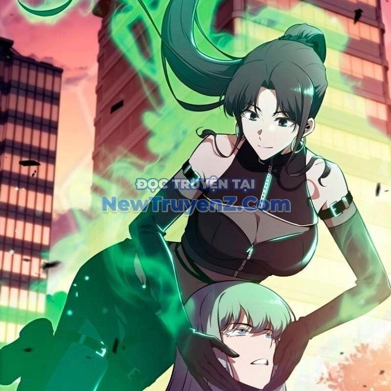 Quán Ăn Định Mệnh Chap 7 - Next Chap 8