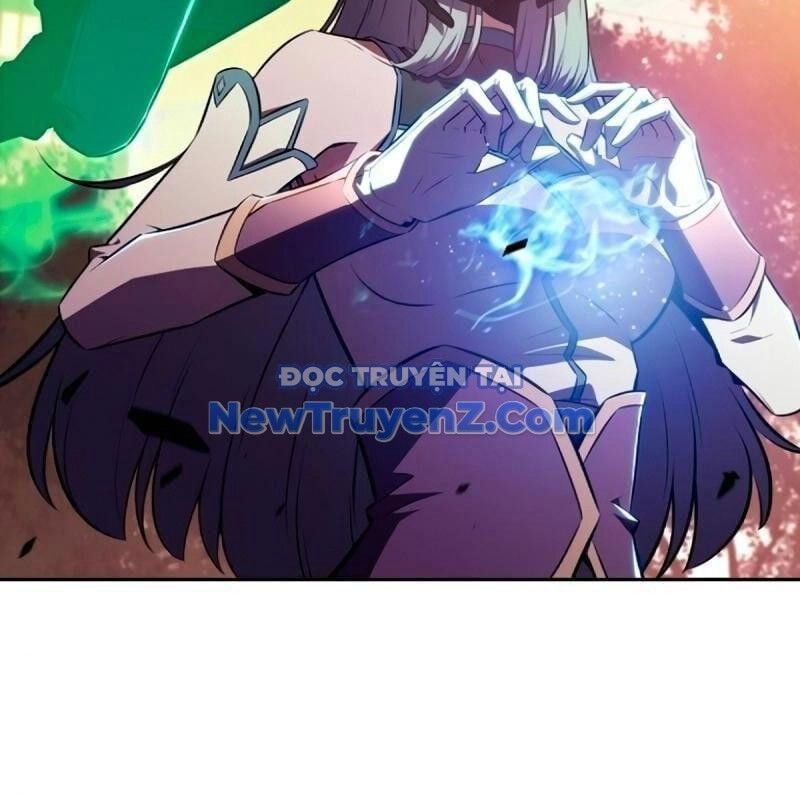 Quán Ăn Định Mệnh Chap 7 - Next Chap 8