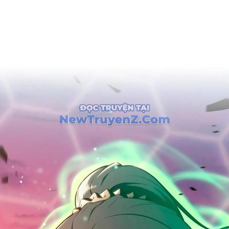 Quán Ăn Định Mệnh Chap 7 - Next Chap 8