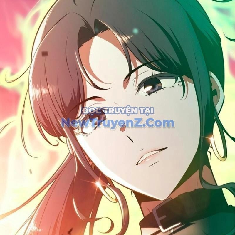 Quán Ăn Định Mệnh Chap 7 - Next Chap 8