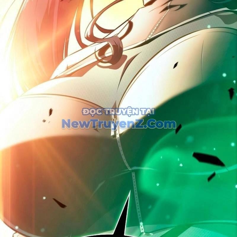 Quán Ăn Định Mệnh Chap 7 - Next Chap 8