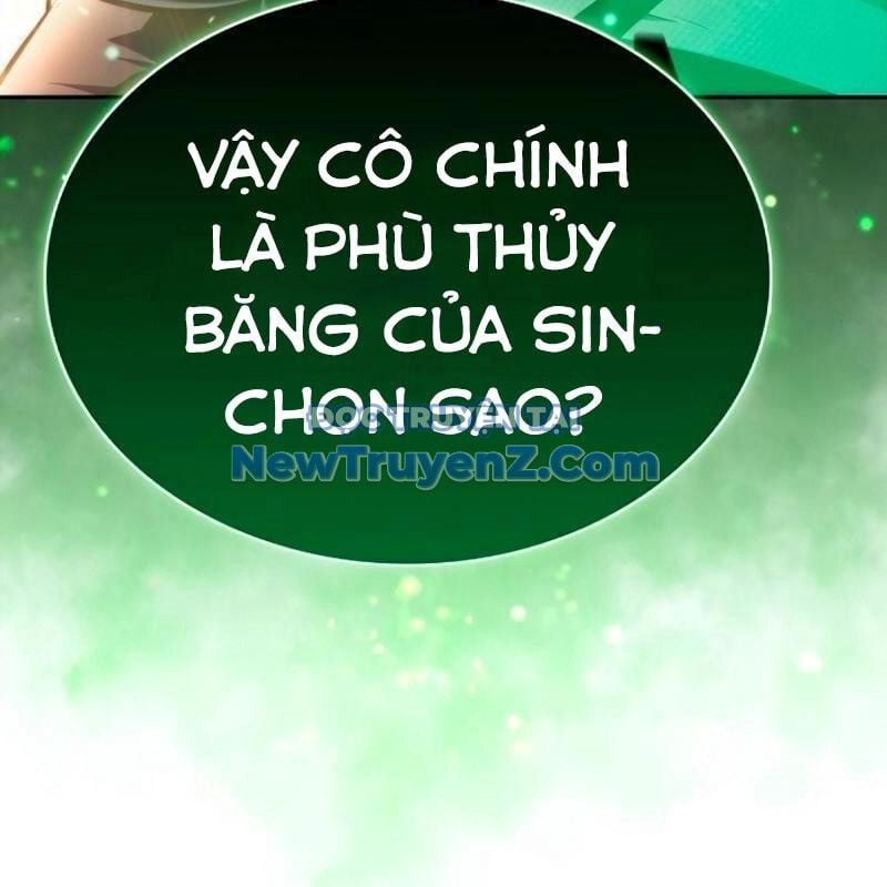 Quán Ăn Định Mệnh Chap 7 - Next Chap 8