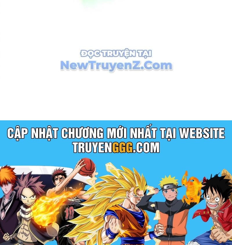 Quán Ăn Định Mệnh Chap 7 - Next Chap 8