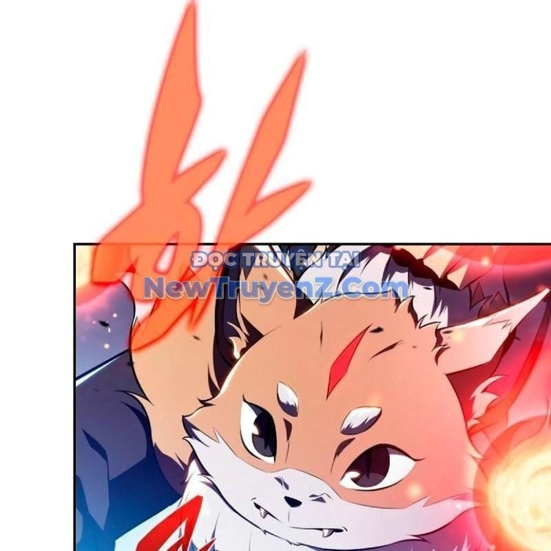 Quán Ăn Định Mệnh Chap 7 - Next Chap 8