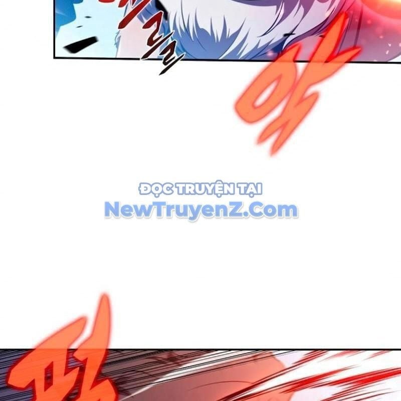 Quán Ăn Định Mệnh Chap 7 - Next Chap 8