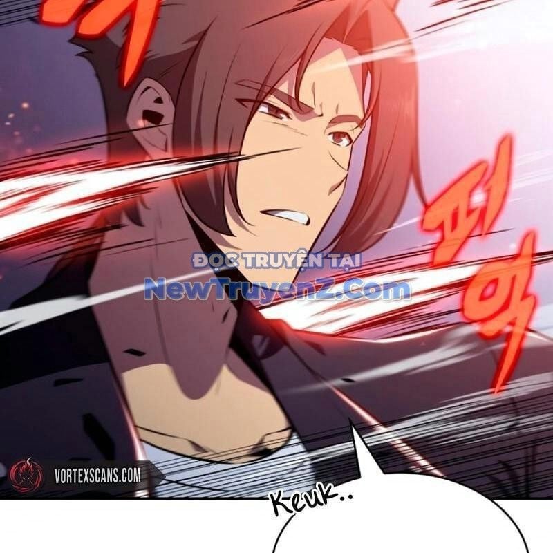 Quán Ăn Định Mệnh Chap 7 - Next Chap 8