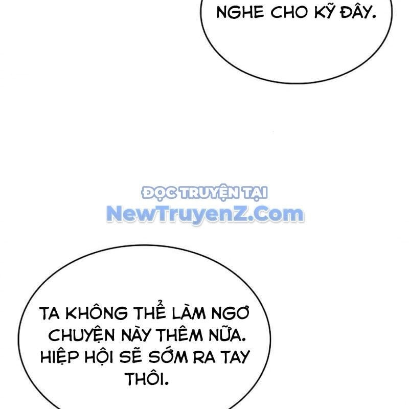 Quán Ăn Định Mệnh Chap 7 - Next Chap 8