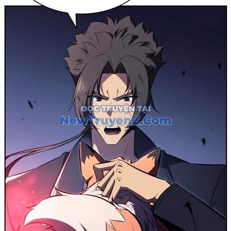 Quán Ăn Định Mệnh Chap 7 - Next Chap 8