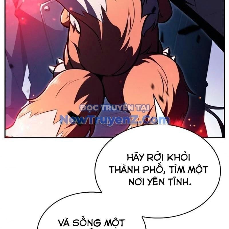 Quán Ăn Định Mệnh Chap 7 - Next Chap 8