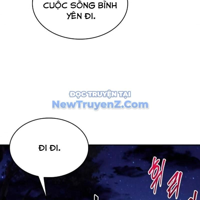 Quán Ăn Định Mệnh Chap 7 - Next Chap 8