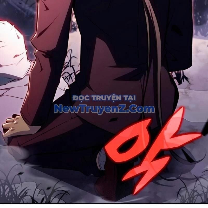 Quán Ăn Định Mệnh Chap 7 - Next Chap 8