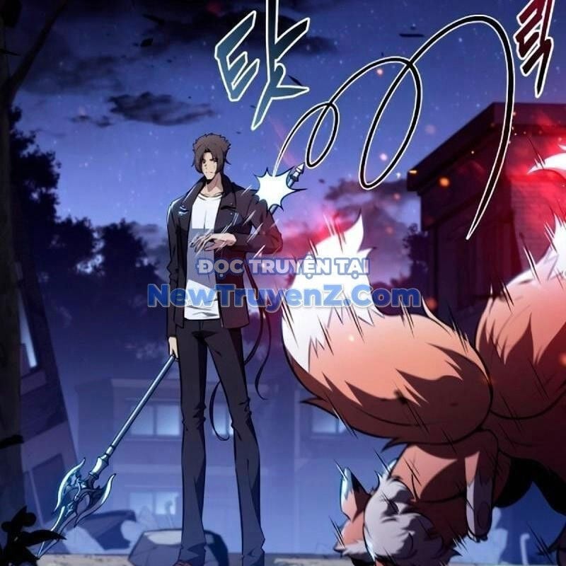 Quán Ăn Định Mệnh Chap 7 - Next Chap 8